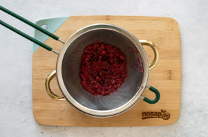 Морс "Детский"