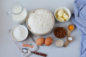 Пасхальная пасха