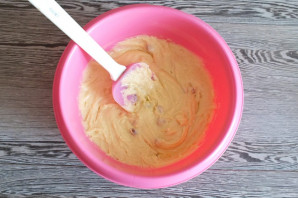 Датский яблочный пирог Датский яблочный пирог