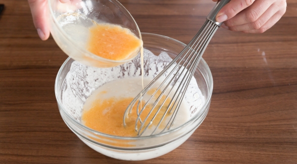 Блины с творогом, пошаговый рецепт с фото Блины с творогом, пошаговый рецепт с фото