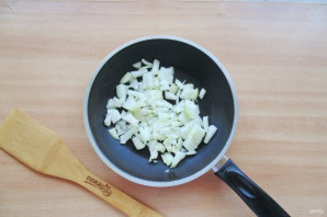 Судак с помидорами в духовке Судак с помидорами в духовке