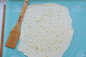 Жаркое с нудлями Жаркое с нудлями