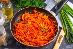 Хе из свиного языка