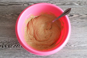 Ржаной дрожжевой хлеб в духовке Ржаной дрожжевой хлеб в духовке