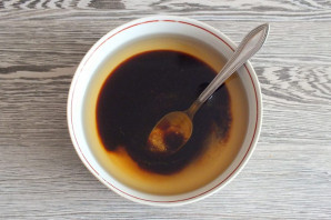 Ржаной дрожжевой хлеб в духовке Ржаной дрожжевой хлеб в духовке