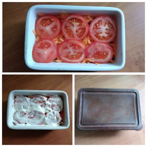 "Благородная путассу"