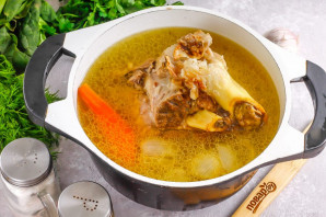 Хаш по-азербайджански