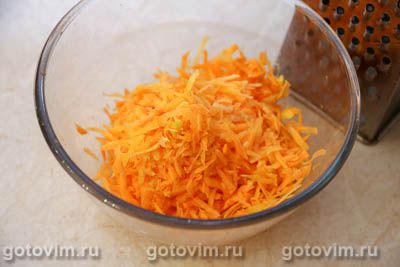 Минтай с овощами, запеченный в рукаве