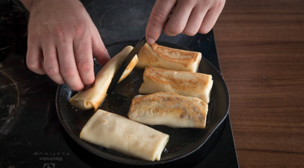 Блины с творогом, пошаговый рецепт с фото Блины с творогом, пошаговый рецепт с фото