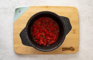 Рататуй как в мультфильме