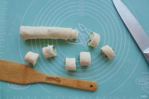 Жаркое с нудлями Жаркое с нудлями