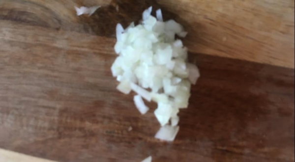 Баранина с грибами и шафрановым соусом, пошаговый рецепт с фото