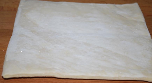 Пирог с крапивой и брынзой, пошаговый рецепт с фото Пирог с крапивой и брынзой, пошаговый рецепт с фото