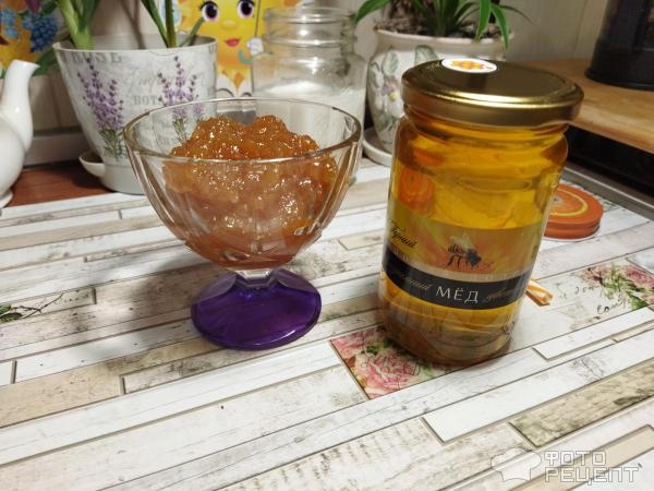 Рецепт: Кефирный напиток "Диетический" - с овсянкой, разными семечками ...