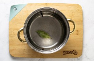 Редис консервированный Редис консервированный