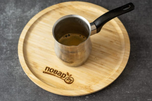 Шокочино Шокочино