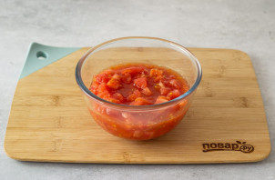 Щи на зиму в банках