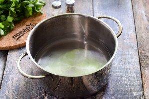 Капуста пластами на зиму Капуста пластами на зиму