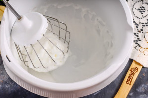 Королевский айсинг