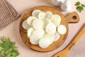 Мягкий шашлык из свинины Мягкий шашлык из свинины