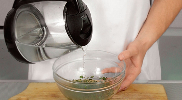 Домашний квас из ржаной муки, пошаговый рецепт с фото Домашний квас из ржаной муки, пошаговый рецепт с фото