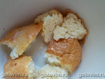 Фаршированный перец с тунцом по сырной корочкой, запеченный в духовке Фаршированный перец с тунцом по сырной корочкой, запеченный в духовке