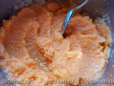 Пекинская капуста в рукаве для запекания