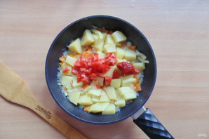 Барбунья Барбунья