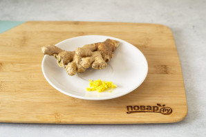 Соус для салата без майонеза