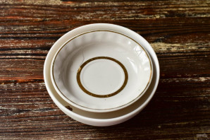 Сало мокрого посола