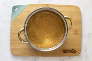 Сок из яблок на зиму Сок из яблок на зиму