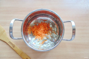 Поморская уха