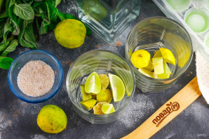 Кайпиринья