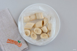 Диетическое мороженое Диетическое мороженое