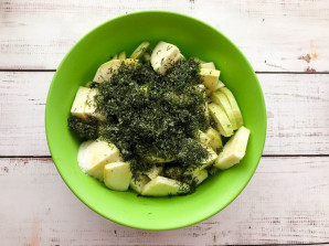 Кабачки в собственном соку на зиму Кабачки в собственном соку на зиму