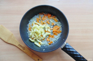 Барбунья Барбунья