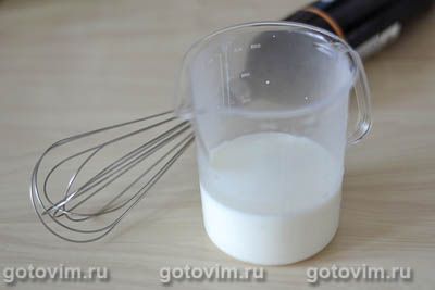 Кофе латте в домашних условиях Кофе латте в домашних условиях