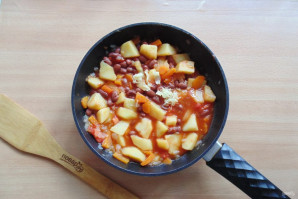 Барбунья Барбунья