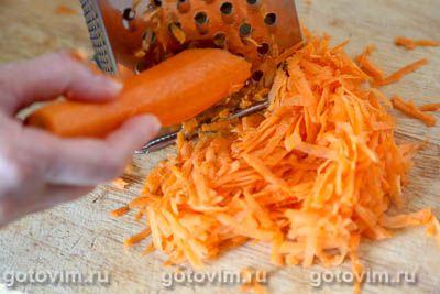 Капуста с мясом, тушенная со сметаной Капуста с мясом, тушенная со сметаной