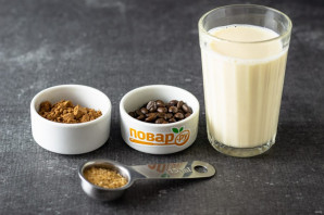 Шокочино Шокочино