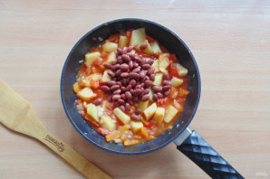 Барбунья Барбунья