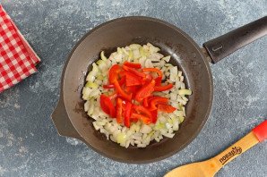 Чижи-бижи Чижи-бижи