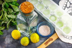 Кайпиринья