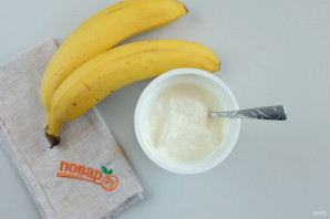 Диетическое мороженое Диетическое мороженое