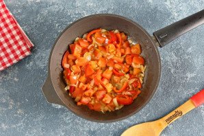 Чижи-бижи Чижи-бижи