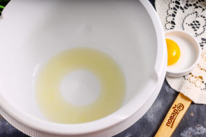 Королевский айсинг