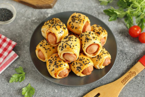 "Свинки в одеяле" "Свинки в одеяле"