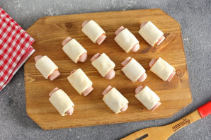 "Свинки в одеяле" "Свинки в одеяле"