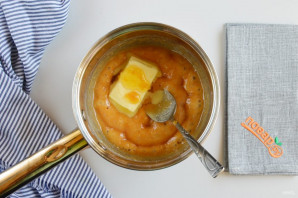 Ириски из молока и сахара Ириски из молока и сахара