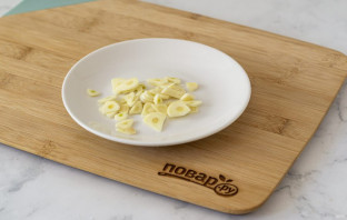 Огурцы в томате на зиму Огурцы в томате на зиму